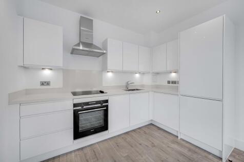 KFH_Flat_15_St_Andre