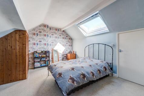 121WalkleyCrescentRoad(Interior)-18.jpg