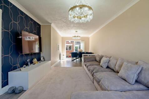8690109-interior09-800.jpg
