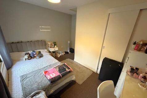 thumbnail_image1 (3).jpg