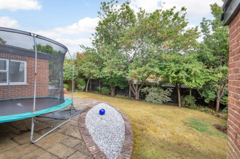 Property Image 26