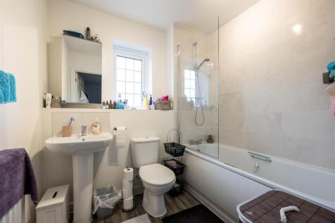 wideangles.co.uk_YW7A1397e.jpg