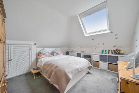 1346249-20-68aecd...