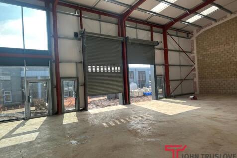 Boulevard Unit 1.jpg