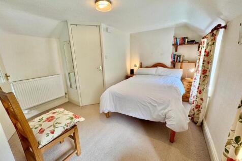 PHOTO-2025-08-09-07-31-15 (2).jpg