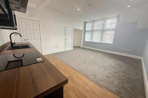 Park Road, Wigan , WN6 7GF photo 5