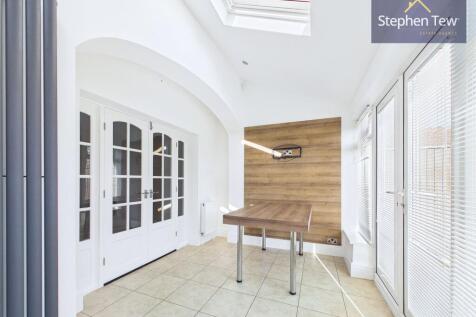 Ryland Avenue, Poulton-Le-Fylde, FY6 photo 4