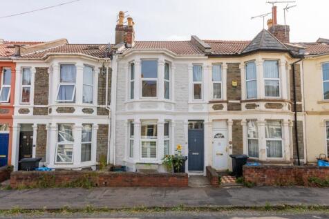 13 Camerton Road--28.jpg