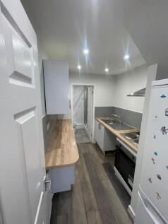 29 Goodison Road, Liverpool, Merseyside, L4 photo 4