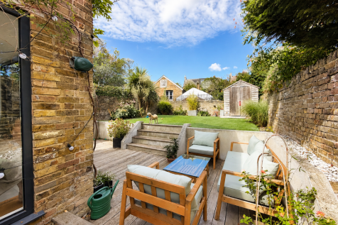 Property Image 17