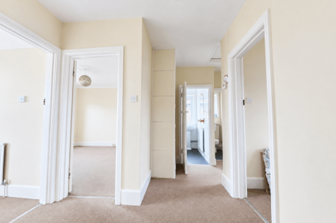 Malvern Road, Moordown, Bournemouth, Dorset, BH9 photo 4