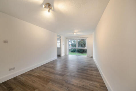 1393828-6-69429f1...