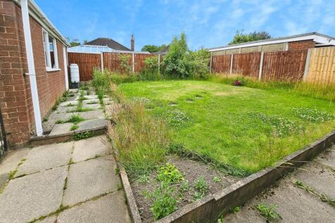 9fca27d4-20250701_154715 20- 20Copy.jpg