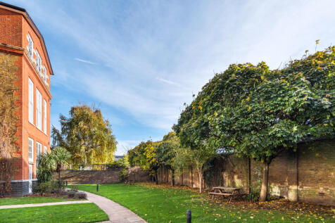 November 2024 (24).jpg