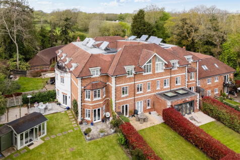 Property Image 41