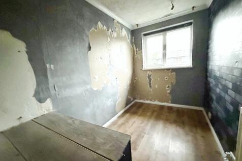 Bed 203 T202407110909.jpg