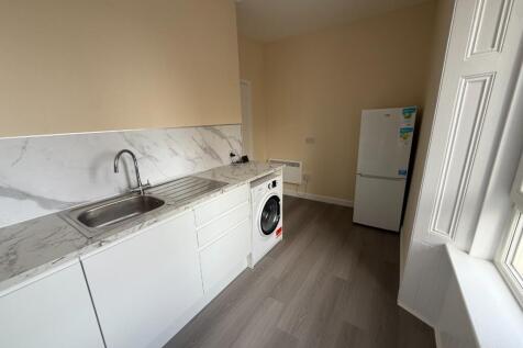 Carnegie Drive, Dunfermline, KY12 photo 4