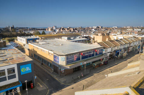 Upper Parts, 78-82 Blatchington Road, Hove BN3 3YH photo 4