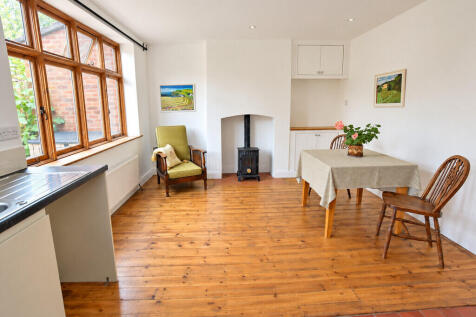 Kitchen1