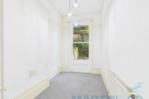 Alexandra Villas, Brighton photo 3