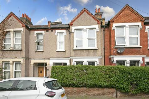 21 Bruce Road, CR4 external 1.jpg