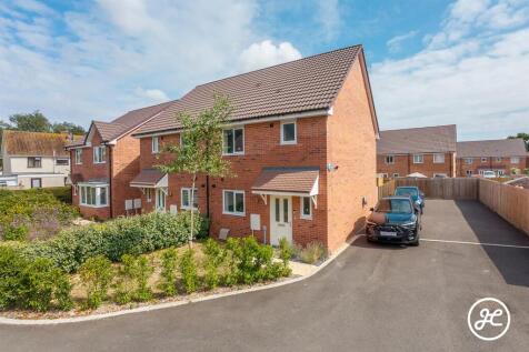Bridgwater, TA5 - property photo