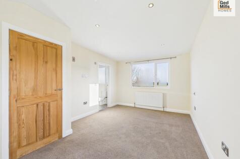 CAM02899G0-PR0064...