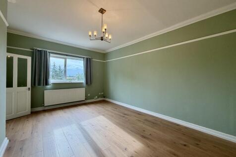 Unthank Road, Norwich NR2 2RB photo 3