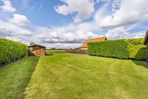 34 The Cottage (Halton Holgate)-10