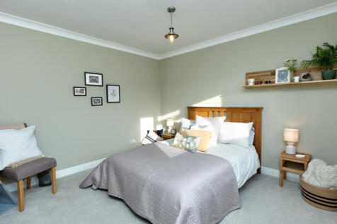 Job_1251_prv_2_prv_3_prv_Balancer