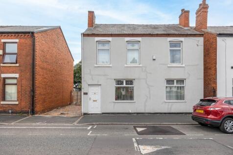 124 Field Road-2