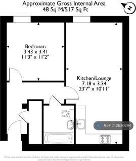 Property Image 11