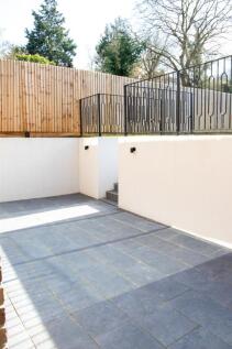 Hampermill Lane Terrace New.jpeg