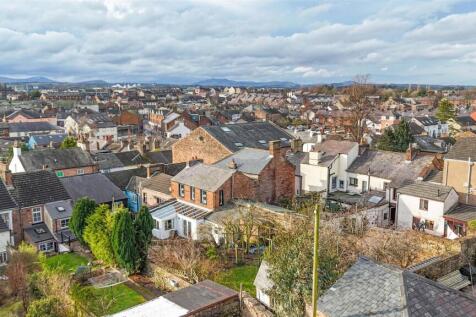 Shearman House Aerial a.jpg