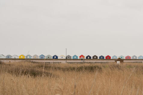 335981 - The Log House, Southwold-59.jpg