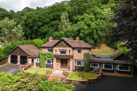 78 Orton Lane-drone-04.jpg