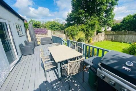 Garden 3 - Herkomer Road.jpeg