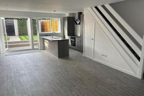 Brampton Close, Stanford Le Hope photo 3