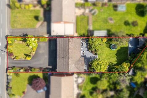Picture No. 78