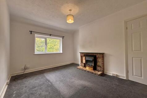 Burnthill Lane, Rugeley. WS15 2HY photo 3