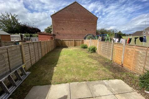 Rear Garden.jpeg
