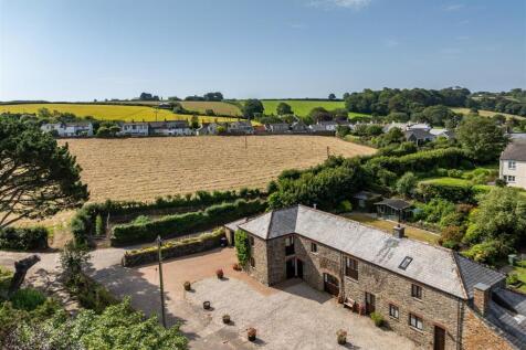 Caladrick-Barn_aerials-13.jpg