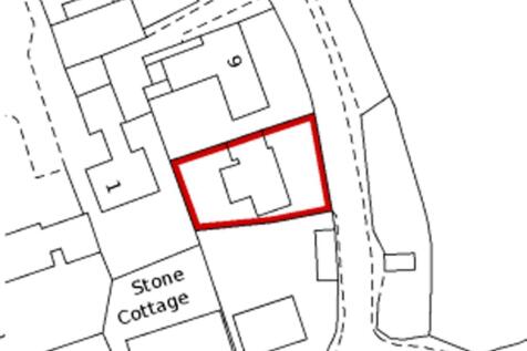 Title Plan