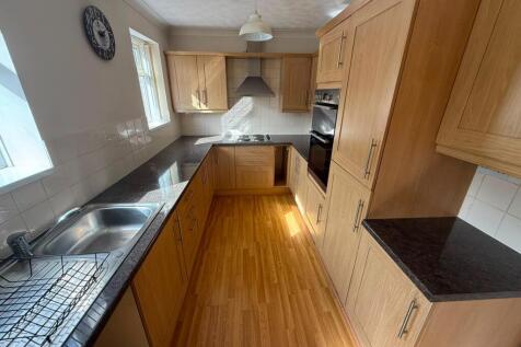 Pentland Avenue, Billingham, TS23 photo 4