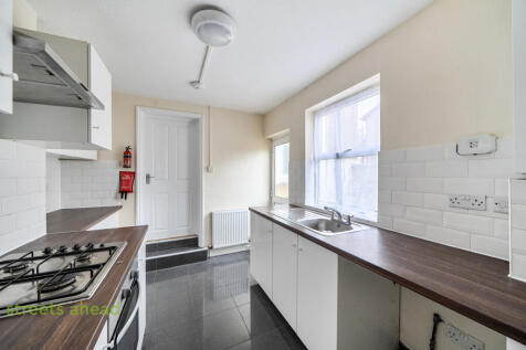 2626902e-962c-493...