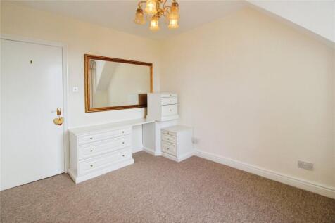 Abbey Court, Sherborne, Dorset, DT9 photo 4