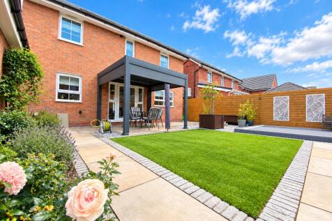 Property video thumbnail