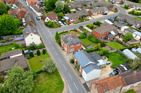 Click to visit Rightmove listing