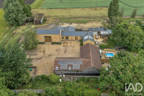 Property Image 50