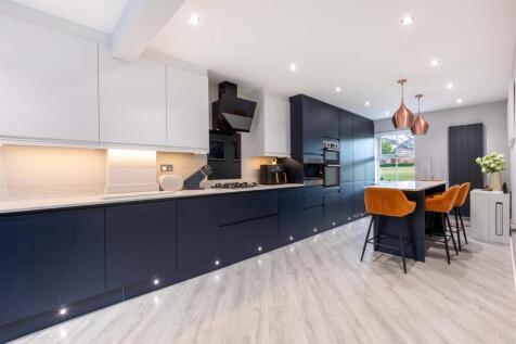 25 Boundary Lane 11.jpg